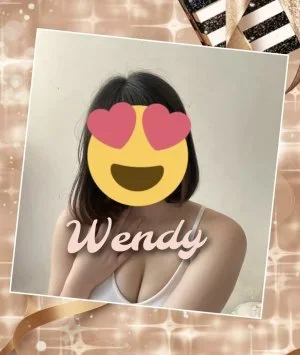 sentosaWendy.webp