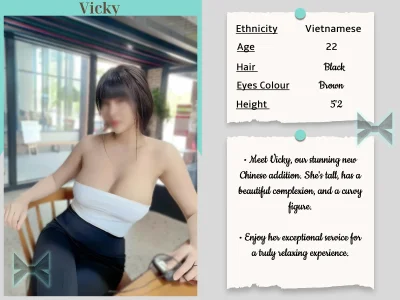 VICKY BLUE copy.webp