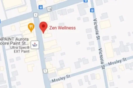 Zen_map2.webp