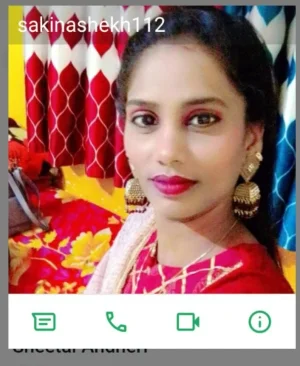 Rekha kalyan to Thane 27 yrs married 1 kid. Slim petite younger looking. Gfe, dfk, bbj. 5k2. ...webp