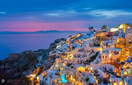 Greece.webp