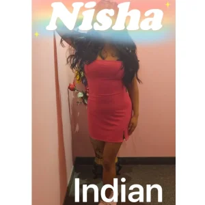 nisha5sq.webp