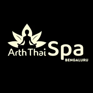 Arth Thai Spa Bengaluru - Copy.webp