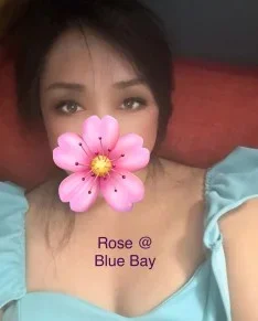 BBW_rose1.webp