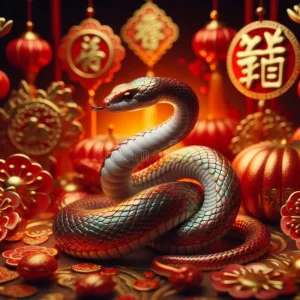 2025YearOfTheSnake.webp