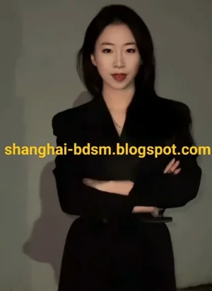 联想截图_20250128095403.webp 联想截图_20250128095403.webp