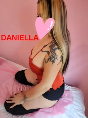 Daniella1b.webp