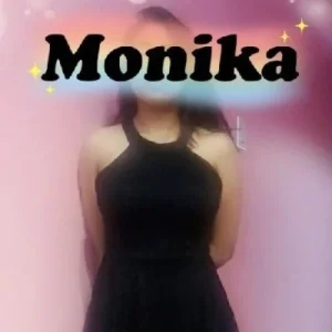 Monika1.webp