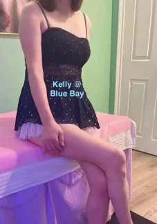 BBW_kelly2.webp