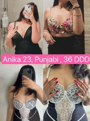 anika-2024.webp