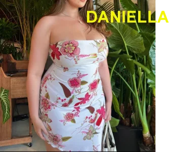 Daniella4.webp