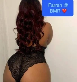 BMR_farrah2.webp