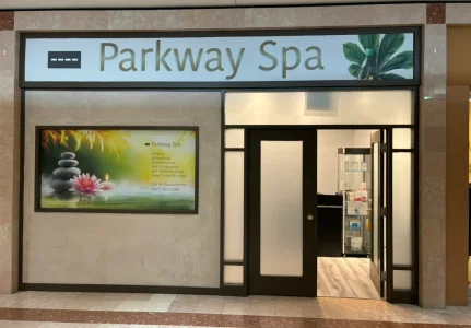 @ParkwaySpa_facade.webp