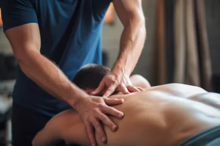 therapist-giving-lower-back-sports-massage-patient-adult-male.webp