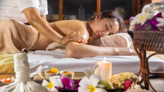 Thai Massage Richmond (1).webp