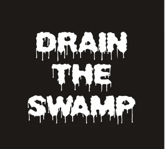 drain+the+swamp-1525751558.webp