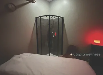 @Utopia_room2.webp @Utopia_room2.webp