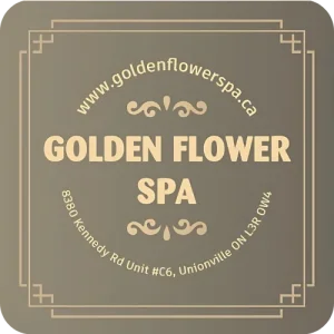 GOLDEN LOGO S.webp