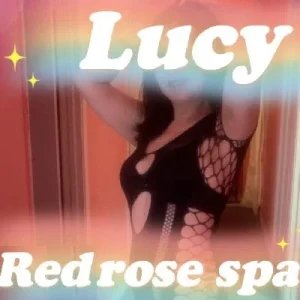 lucy.webp