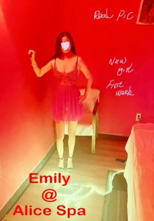 Emily2.webp