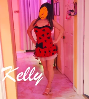 Kelly6.webp