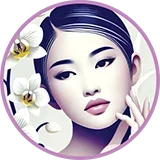 @OrchidSpa_SMALL_Icon_post.webp