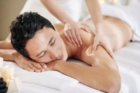 Deep tissue massage.webp