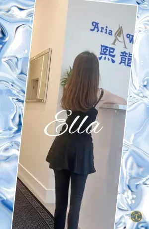 Ella.webp