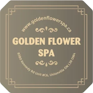 GOLDEN LOGO S.webp