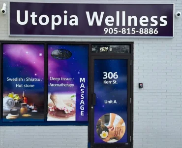 @UtopiaOutSide.webp @UtopiaOutSide.webp