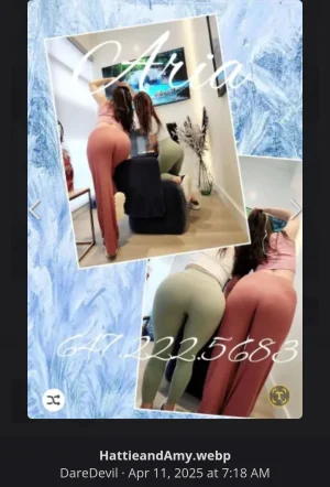 Screenshot_20250417_223421_Chrome.webp