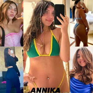 Annika_91.webp