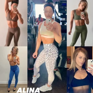 Alina4.webp