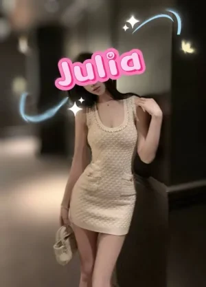 ed2a4e02ca1c6ae4ac4f57b932097bde Copy.webp