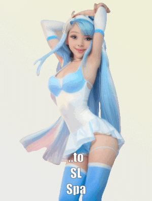 sl slw this sway weuh9weg9.gif sl slw this sway weuh9weg9.gif