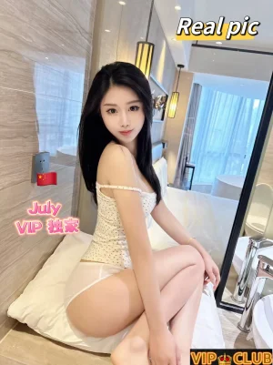 mmexport1745214444337.webp