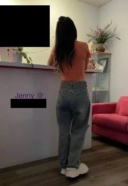 jenny2s.webp