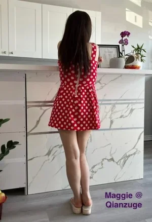 QZ_maggie1.webp