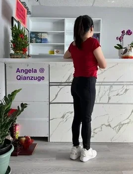 QZ_angela1.webp