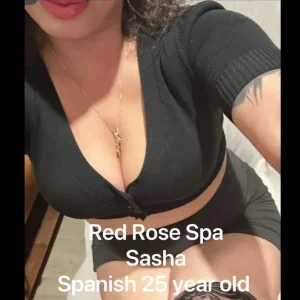 sasha2.webp