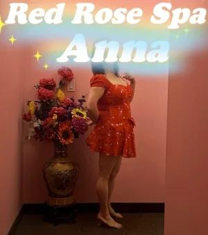 anna.webp