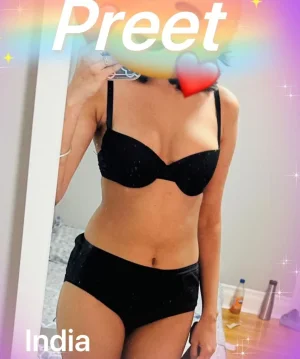 preet.webp