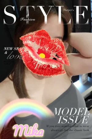 MEITU_20250409_150840834.webp