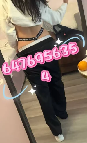 sl slw ren 10004d5d0750.webp