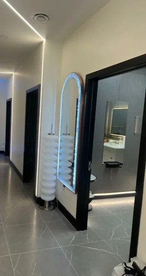 vv hall 1000 ok 81220b (1).webp