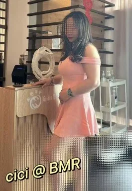 BMR cici1.webp