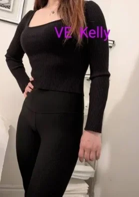 Ve_kelly5.webp