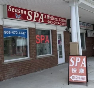 SS front.webp