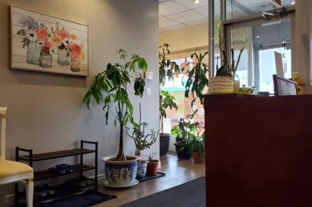 1746018477391.webp