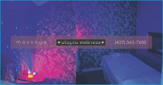 @Utopia_Firts_room_ad.webp